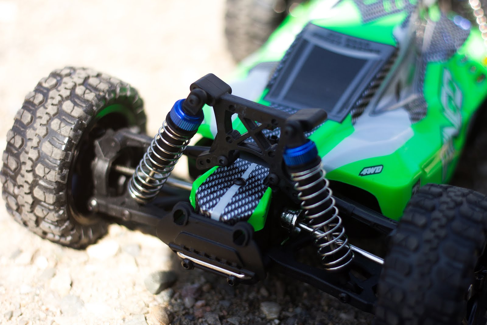 ремо хобби динго багги 1/16. Remo hobby багги. багги dingo. Remo hobby динго. Remo hobby dingo.