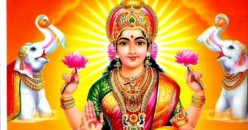 Jai Maa Baisno Devi Song Mp3 Download
