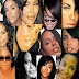 Remembering Aaliyah haughton  10 years Later