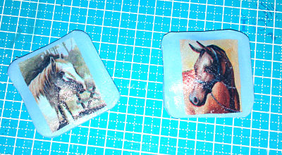 Cojines-para-sofa-Ideadoamano