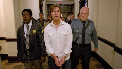 American Made Movie 2017 Widescreen HD Picture American Made Movie 2017 Widescreen HD Picture