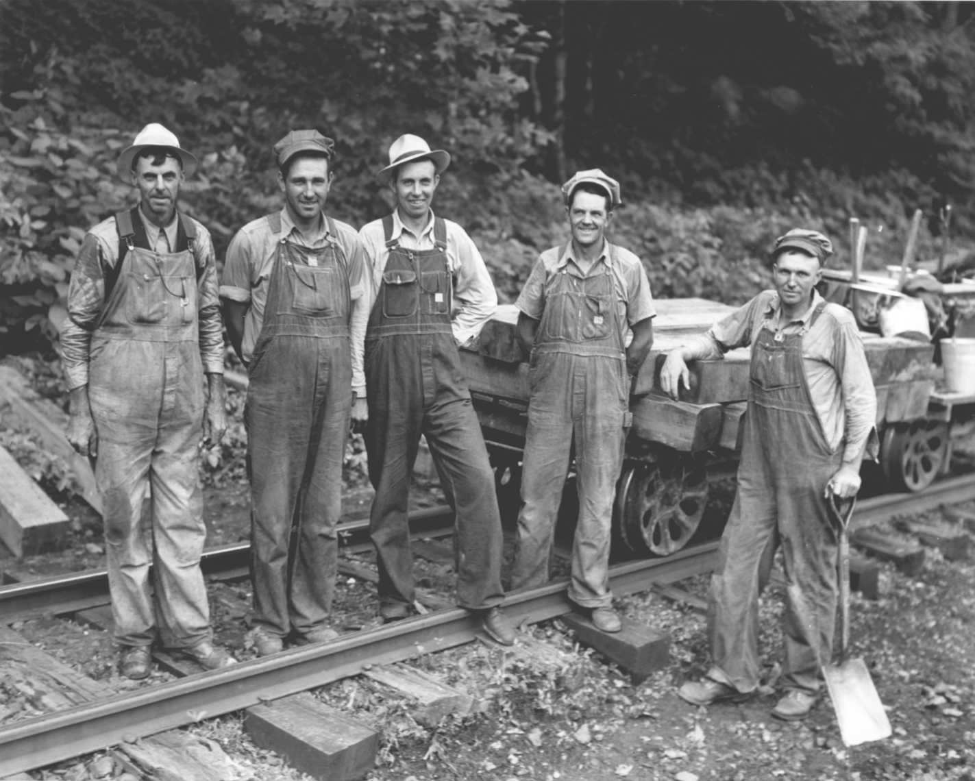 Library & Archives News: The Tennessee State Library and Archives Blog