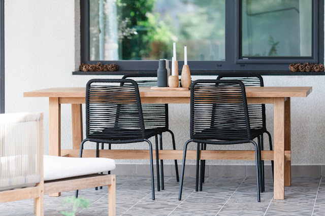 WOHNPROJEKT - Wohnblog für Interior, DIY und Lifestyle