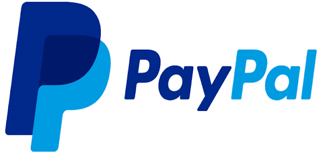 Manfaat Mempunyai PayPal Manfaat Mempunyai PayPal