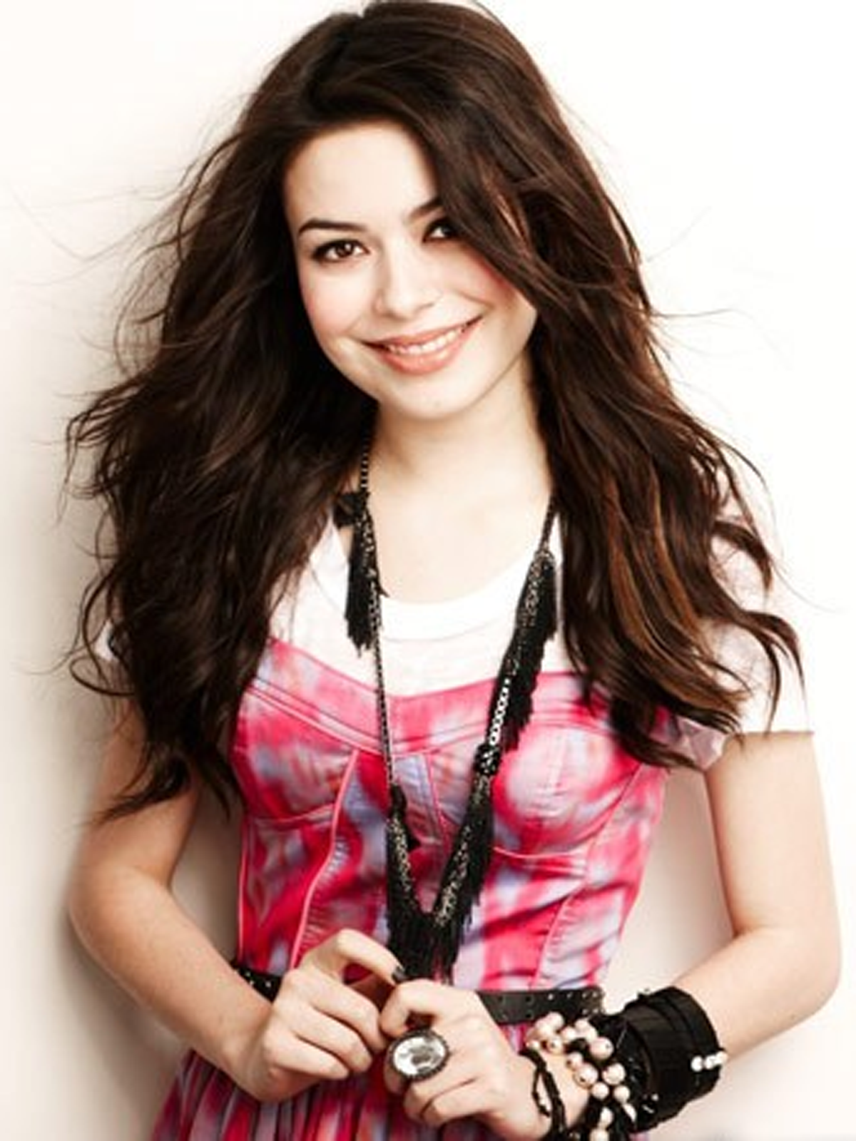 Is a cute Miranda Cosgrove nudes (94 photo), Pussy, Bikini, Feet, swimsuit 2006 Is a cute Miranda Cosgrove nude (87 photo), Pussy, Fappening, Twitter, underwear 2017