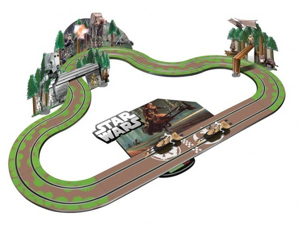 el-dragon-dorado-scalextric-de-star-wars