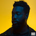 Album: Neak "The Neak Experience (Live)"