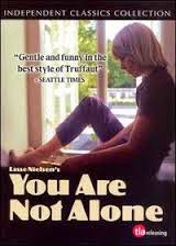 You Are Not Alone 1978