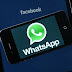 Urgente - justiça determina bloqueio do WhatsApp no Brasil por 72 horas
