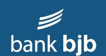 Cara Transfer Dari Bank Bjb Ke Bank Mandiri Pakenceprw