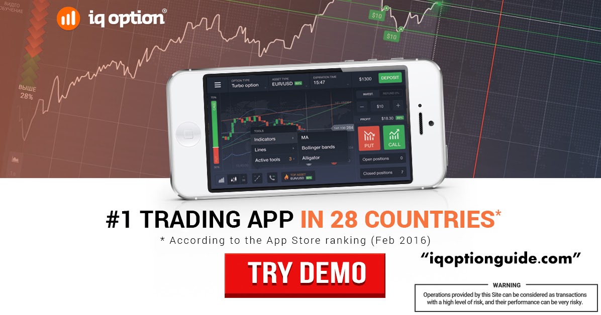 Binary options trading sri lanka