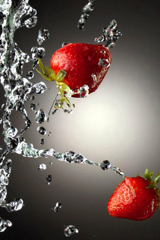 best hd wallpapers for