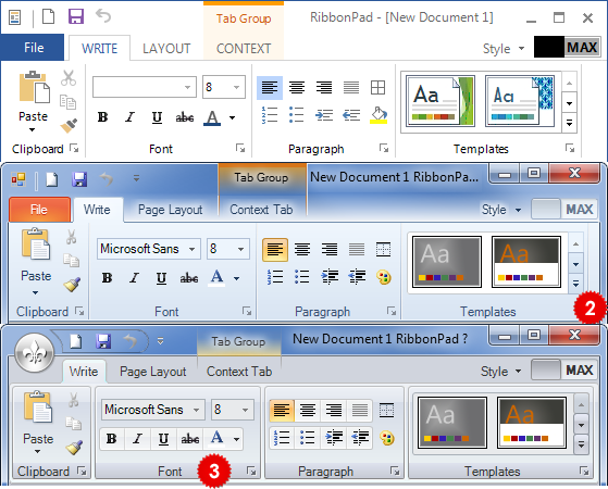 Download visual basic 2010 mediafire download Download visual basic 2010 mediafire download