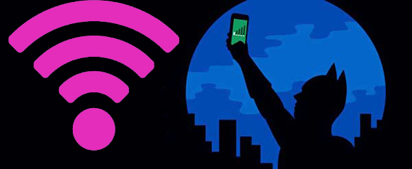 Cara Setting Apn Internet All Provider Untuk Android | Tutorial Android Terbaru cara, setting, apn, internet, gratis, telkomsel, indosat, 3, xl, provider, smarfren, tutorial android, gratis, operator, tutorial, terbaru, kartuSim, Sim, Kartu,