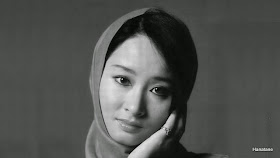 Hanatane Music