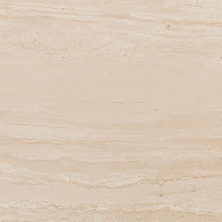 Porcelain tiles DUNA CREAM Porcelain tiles DUNA CREAM