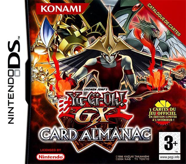 Yu-Gi-Oh%2521%2BGX%2BCard%2BAlmanac.jpg Yu-Gi-Oh%2521%2BGX%2BCard%2BAlmanac.jpg