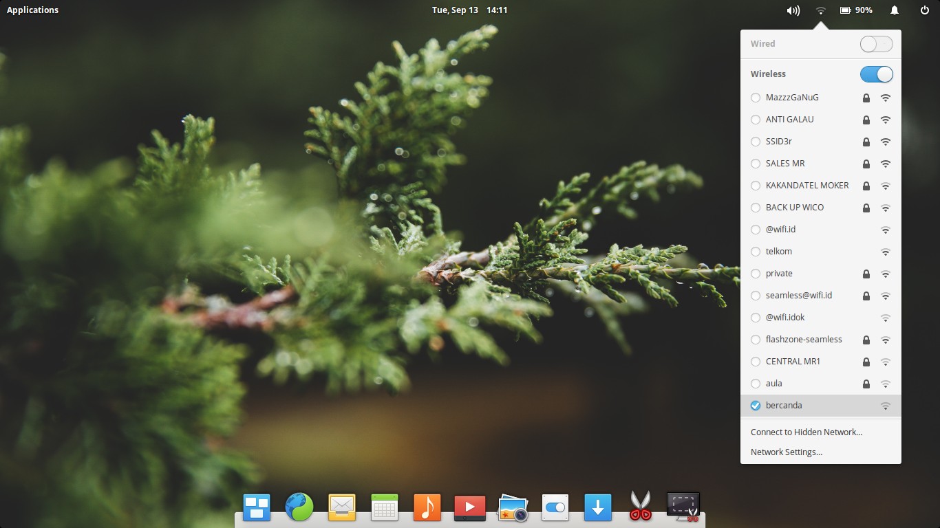 Elementary os wireless Drivers Windows Xp Elementary Os Wireless Download Drivers