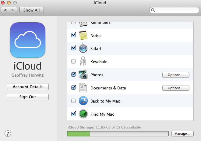 how to erase yahoo email account