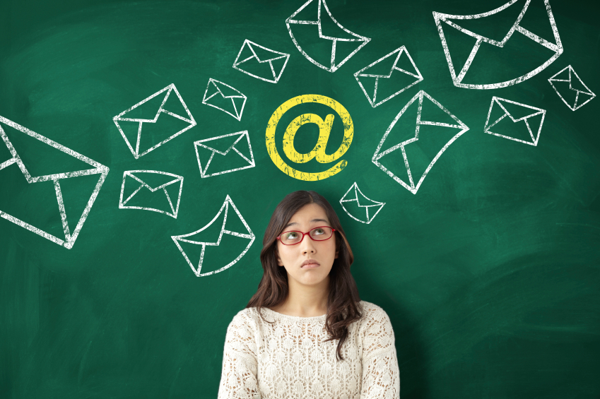 6-datos-para-entender-estadisticas-email-marketing
