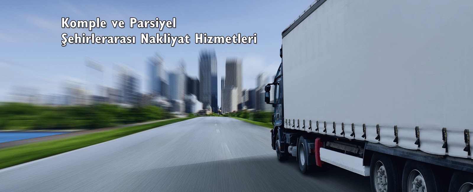 edremit nakliyat 0538 620 4450 edremit evden eve nakliyat