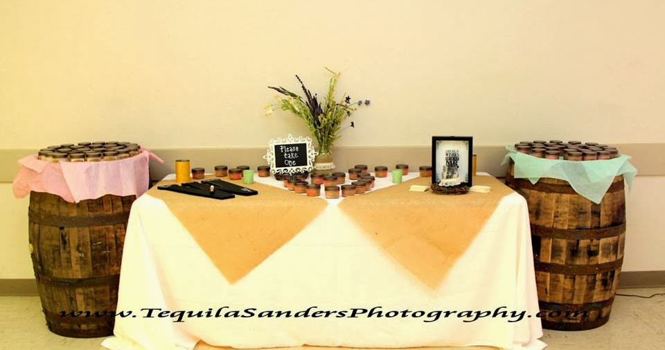 Tequila Sanders Photography Elizabethtown Kentucky Wedding