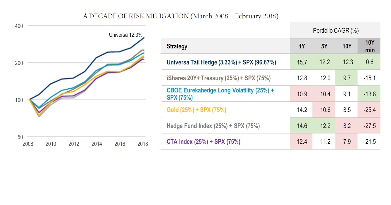 Eddywieand Sinedi Ns Euthanasie Erna Kronshage Gedenken Erinnern