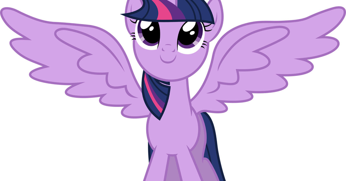 Equestria Daily - MLP Stuff!: Discussion: Twilight Sparkle Has Been an  Alicorn For As Many Epsiodes As She Was a Unicorn Now