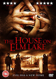 Watch Movies House on Elm Lake (2017) Full Free Online