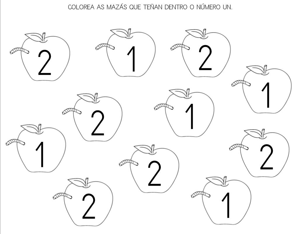 ACTIVIDADES GRUPALES: Maestra Sandy
