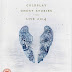 DVD: Coldplay - Ghost Stories Live 2014