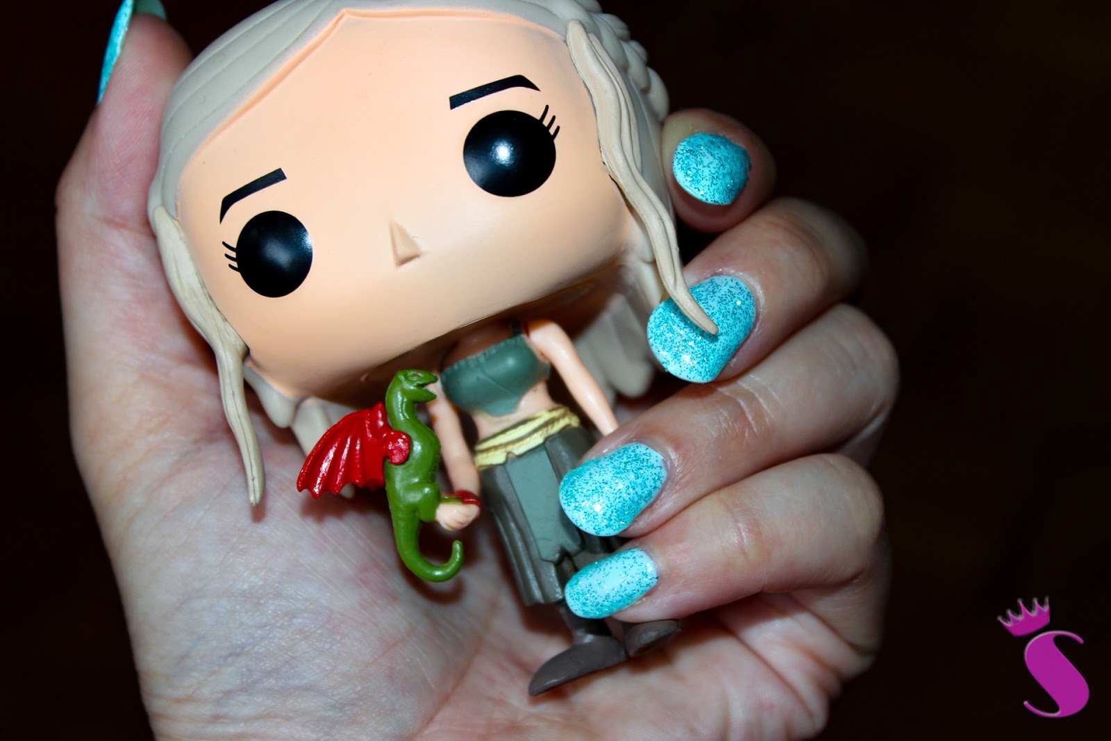 Gedanken Zur Fussball Wm Und Ein Blick Ins Buch Snacks Fur