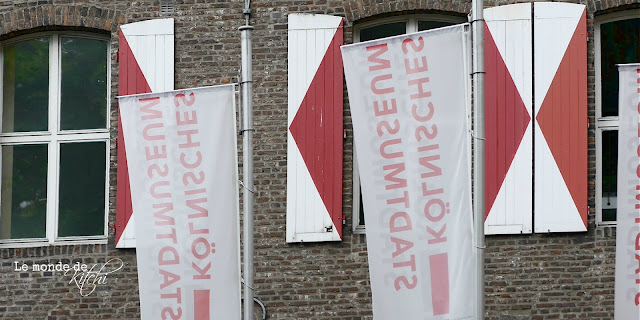 Calameo Wilih 18 12 2019