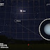 Oposisi Uranus: Ketika Planet Ketujuh Berada di Titik Terdekat dengan Bumi