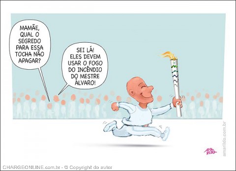 AUTO_amarildo2.jpg (480×348)