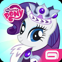 My Little Pony v3.7.0k Para Hileli Mod Apk İndir My Little Pony v3.7.0k Para Hileli Mod Apk İndir