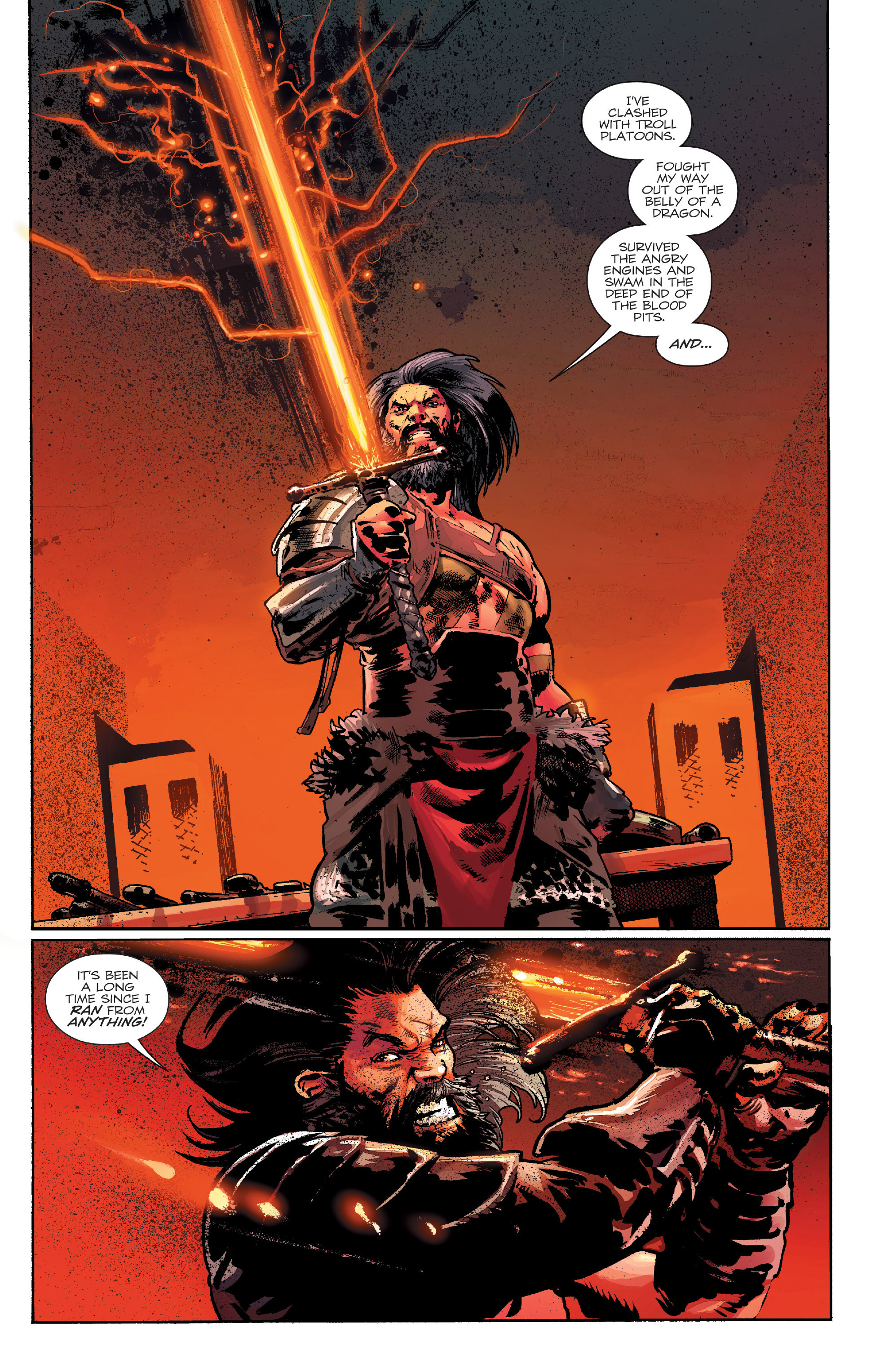 Read online Birthright (2014) comic -  Issue # _TPB 1 - 54