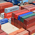 Sea transportby container - SOLAS Convention