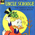 Uncle Scrooge #135 - Carl Barks reprints