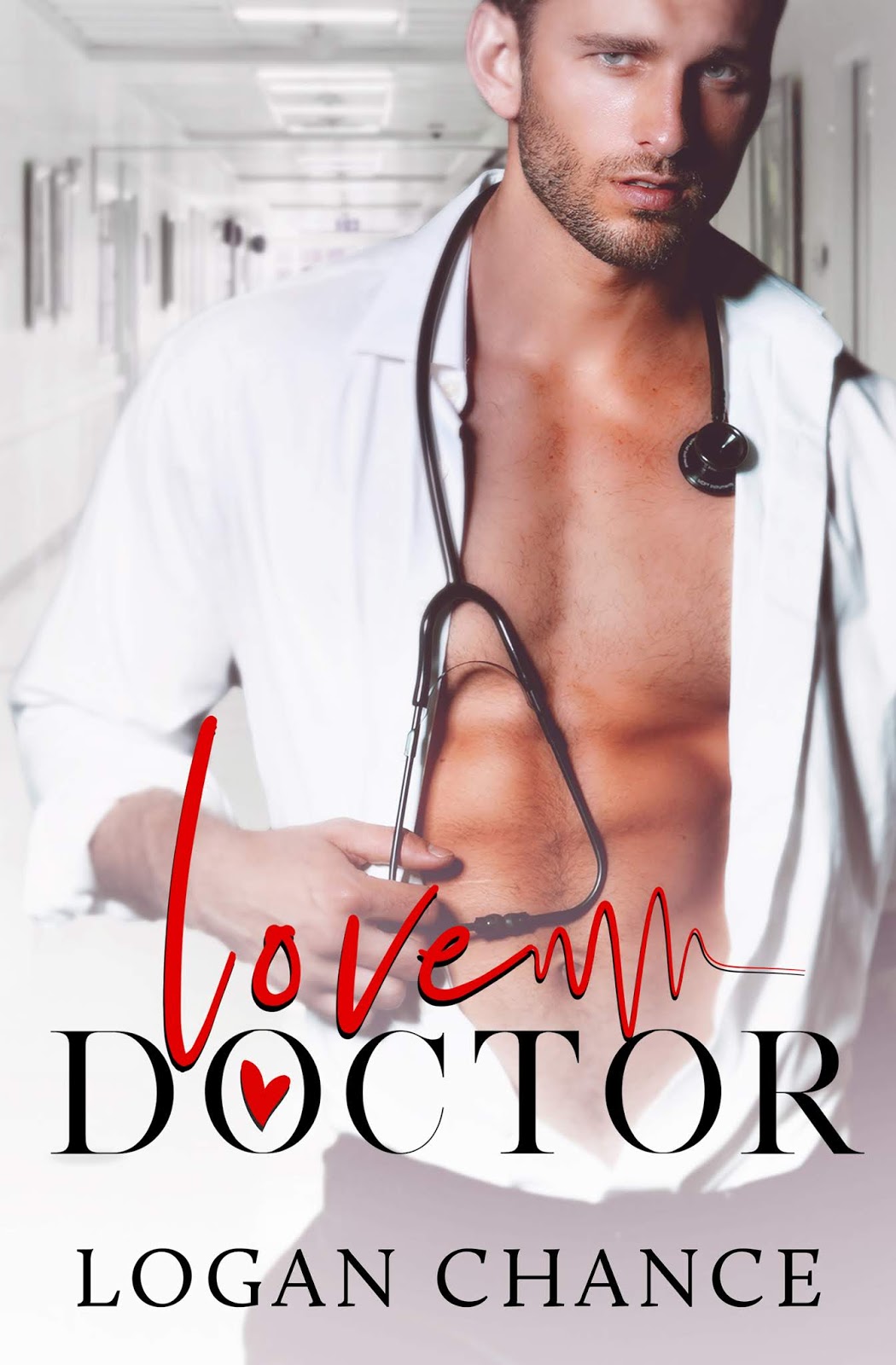 Любовь с врачом. Доктор любви. Врач любовь. Медики любовь. Люблю врачей.