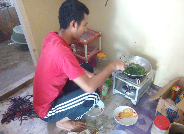 cara hidup anak kost cara hidup anak kost
