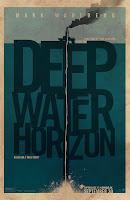 Horizonte Profundo (Deepwater Horizon) 16 posters%2Bhorizonte%2Bprofundo 01