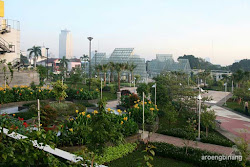taman menteng jakarta pusat