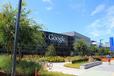 Berapa Google Membayar Pemilik Website 