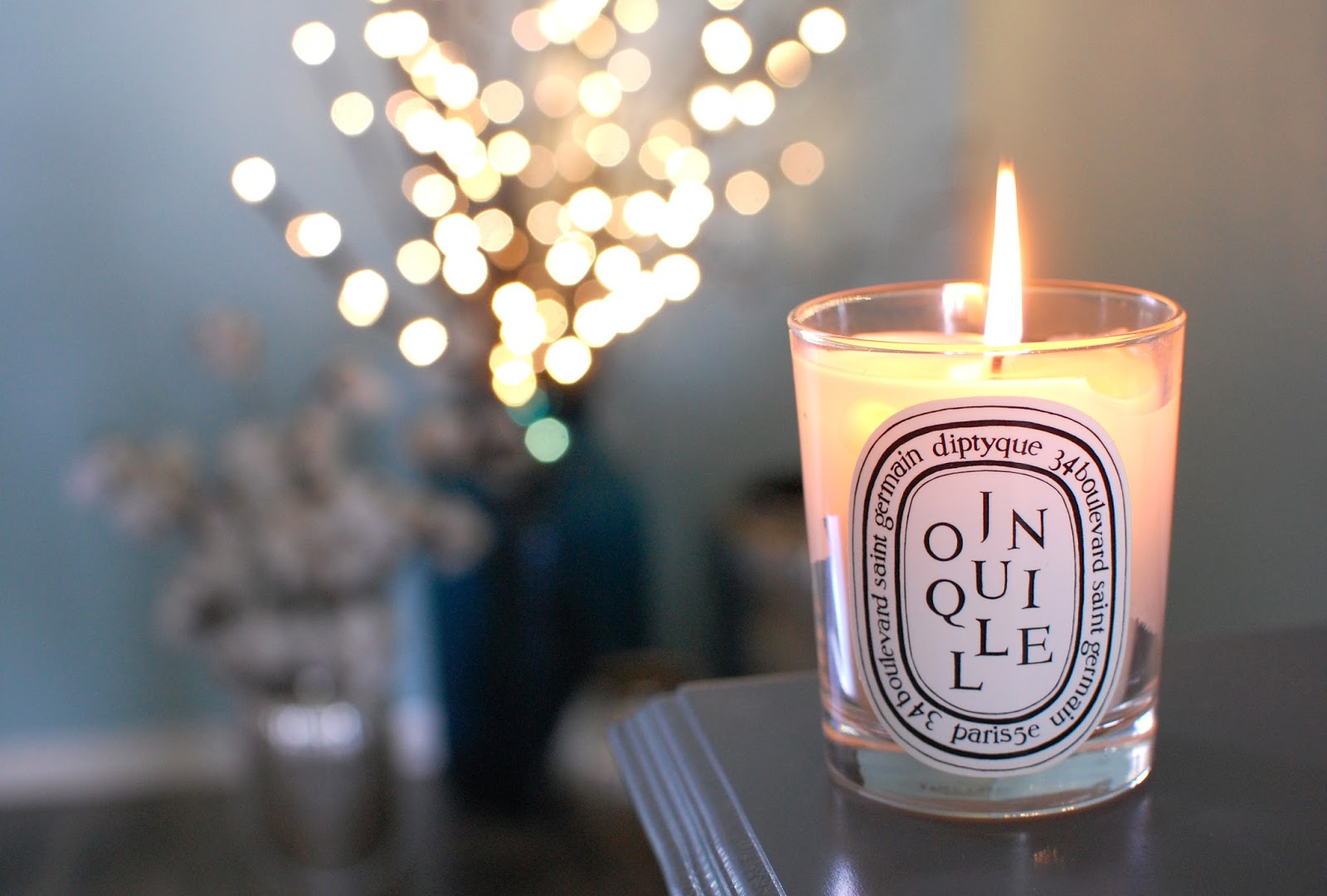 the-redolent-mermaid-diptyque-jonquille-candle