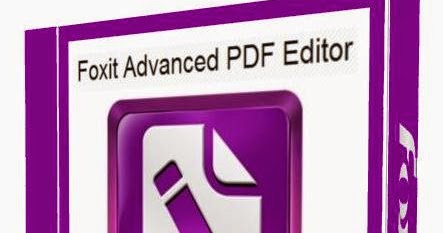 add pages to pdf foxit reader add pages to pdf foxit reader