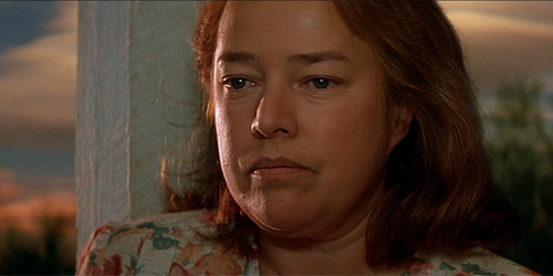 1995 Dolores Claiborne