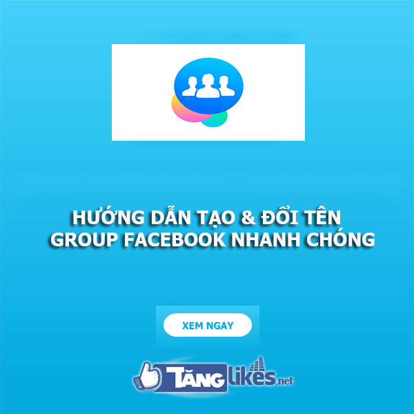 tang thanh vien group facebook