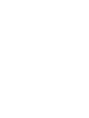 ISIB Blog