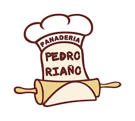 Panadería Pedro Riaño